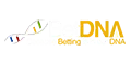 Bet DNA Online Casino